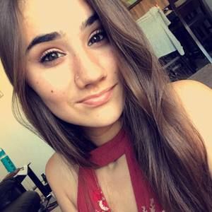 Meet your Posher, Jaiden